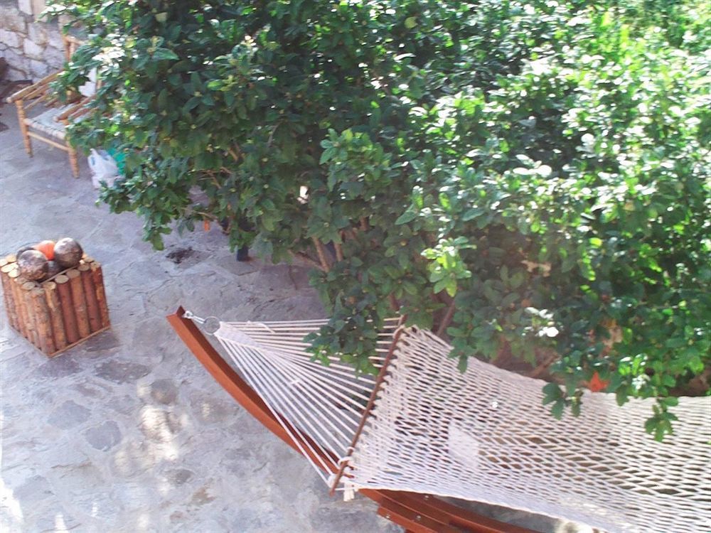 Villa Eden Golden Sands Exterior foto